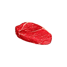 Certified Angus Beef Chuck Shoulder, London Broil, 2 pound