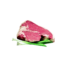 Certified Angus Beef Loin Porterhouse Steak, Thin Cut, 1 pound