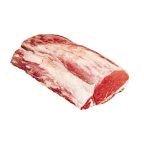 Nature's Reserve Grass Fed Beef Whole Rib Eye, 1 each