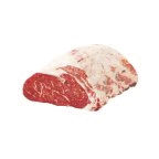 Nature's Reserve Grass Fed Beef Boneless Rib Eye Roast, 5 pound ShopRite