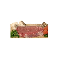 Beef Top London Broil, 1 Pound