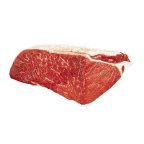 Beef Roast Top Round, 1 pound