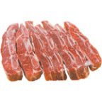Certified Angus Beef Natural Boneless, Rib Club Steak, 1 pound