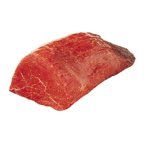 USDA Choice Beef Eye Round Roast, 1 pound