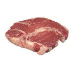 ShopRite Porterhouse Steak, 1 pound