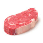 Nature's Reserve Grass Fed Beef Boneless Club Steak, 0.7 pound, 0.7 Pound