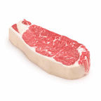 Certified Angus Beef Boneless Shell Steak, 1 pound