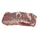 Certified Angus Beef Peel Skirt Steak, 1 pound