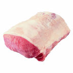 Tender Choice Half Boneless Pork Loin, 1 pound