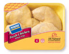 Perdue Fresh Chicken Legs - Whole, 1 pound
