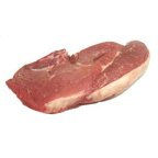 Beef Steak Top Sirloin, 20 oz