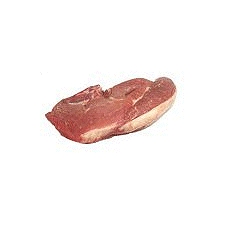 Beef Steak Top Sirloin, 20 oz, 20 Ounce