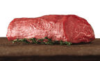 Certified Angus Prime Beef Whole Beef Tenderloin, 8 pound