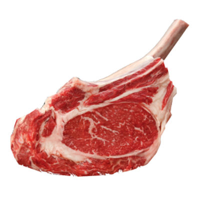 Certified Angus Beef Beef Rib Steak, 1 pound