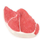Certified Angus Natural Beef Boneless Shoulder London Broil, 1 pound