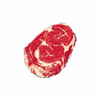 Certified Angus Beef 85% Patties, Family Pack, 1 pound