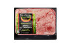 Nature's Reserve Boneless NY Strip Roast, 1 pound