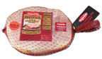 Sugardale Prestige Center Cut Ham Roast, 1 pound