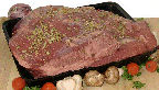 frierich-usda-choice-corned-beef-low-salt-average-3-1-pounds