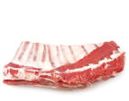 American Lamb Breast, 1 pound