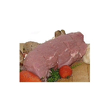 Veal Shoulder Roast, 1 pound