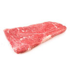 Veal Shoulder Boneless, 1 pound