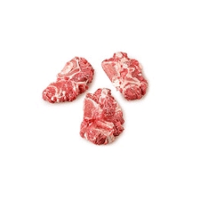 Veal Neck For Stewing, 1 pound