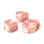 Veal Shank Bone-In, 1 pound