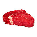 USDA Choice Beef Top Chuck Steak, 1 pound