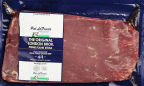 Pat LaFrieda London Broil Beef Steak, 1 pound