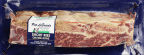 Pat LaFrieda Bone-In Beef Short Ribs, 1 pound