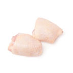 Fresh Chicken Thighs, 1 pound