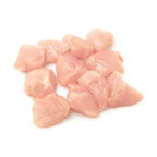 Fresh Chicken Kabobs - With Vegetables, 1.8 pound, 1.8 Pound