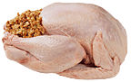 ShopRite Turkey-Fresh