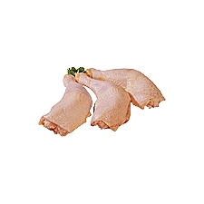 Chicken Legs - Quarters, 1 Pound