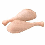 Turkey Drumsticks, 1 pound