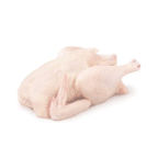 Empire Kosher Fresh Kosher Roasting Chicken, 1 pound
