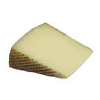 Cheese Shoppe Manchego, 1 pound