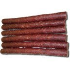 Carando Pepperoni