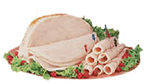 ShopRite All Natural Turkey Breast