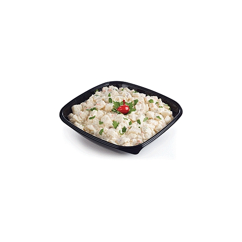 Potato Salads - White Potato Salad - Black Bear Brand