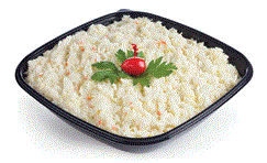 Bowl & Basket Specialty Country Style Cole Slaw