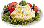 Black Bear Egg Salad, 1 pound