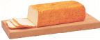 Bowl & Basket Muenster Cheese