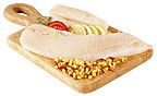 Fresh Seafood Whitefish - Whole Cleaned, 1 pound