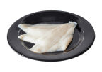 Fresh Seafood Atlantic Salmon - Whole, 1 pound