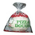 Fresh Bake Shop Pizza Dough, 16 oz