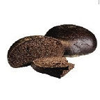 Pumpernickel