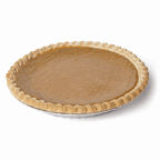 Fresh Bake Shop Farmer's Market Pumpkin Pie, 41 oz