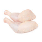 Quartered Chicken Leg, 1 pound